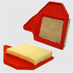 WIX PXA49737 Air Filter