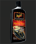 MEGUIARS M6316 FLAGSHIP PREMIUM MARINE W