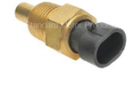 STANDARD TX43T TEMP SENSOR