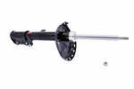 KYB 235907 Shock Absorber