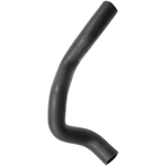 DAYCO 71842 Radiator Hose