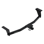 DRAW-TITE 25003 Trailer Hitch Rear