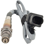 BOSCH 17196 OXYGEN SENSOR