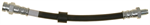 RAYBESTOS BH383294 Brake Line