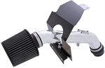 AEM 21-475P Cold Air Intake