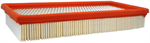 FRAM CA3660 AIR FILTER PANEL