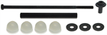 MOOG K700541 Stabilizer Bar Link Kit