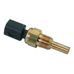 AUTOMETER 2252 Temperature Sender