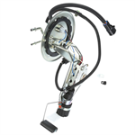 DELPHI HP10092 Fuel Pump Electric