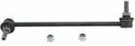 MOOG K80255 Stabilizer Bar Link Kit
