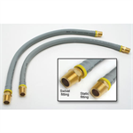 TRANSDAPT 1032 HOSE KIT