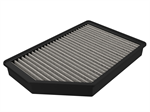 AFE 31-10325 Air Filter