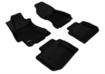 3D MATS L1SB00801509 Floor Liner