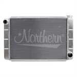 NORTHERN RAD 209657 RACE PRO CHEVY/ GM 26'  X
