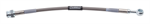 RUSSELL 657330 Brake Line