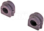 DORMAN BSK69569PR Stabilizer Bar Mount Bushing