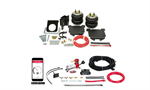 FIRESTONE 2850 Helper Spring Kit