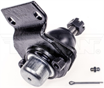 DORMAN B8209PR Ball Joint