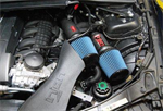 INJEN SP1125WB INTAKE 335I