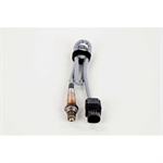 BOSCH 17231 OXYGEN SENSOR