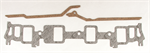 MR GASKET 202A INT GS 427 FORD
