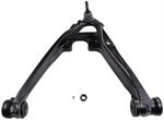 MOOG RK620888 Control Arm
