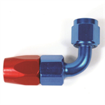 511290 Hose End Fitting