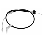 FORD PERFORMANCE M-755-3E302 SERVICE CABLE 96-03