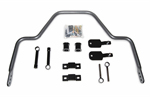 HELLWIG 7776 Stabilizer Bar