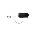 MONROE 63619 STRUT-MATE TM BOOT KITS