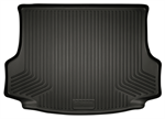HUSKY 28971 Cargo Liner- 2013-2018 Toyota RAV4, 2018 Toyota RA