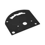 B&M 80710 GATE PLATE 3 SPEED REV