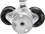 DAYCO 89257 Accessory Drive Belt Tensioner Assembly
