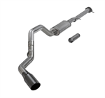 FLOWMASTER 717931 Exhaust System Kit