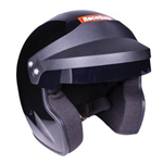 RACEQUIP 256002 Helmet