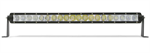 DV8 BS20E100W5W Light Bar - LED