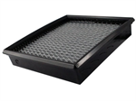 AFE 31-10102 AIR FILTER