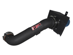 Cold Air Intake