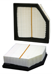 WIX WA10008 AIR