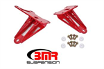 BMR MM008R Motor Mount