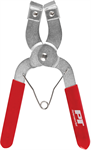 PERFORMANCE TOOL W80575 PISTON RING INSTALLER