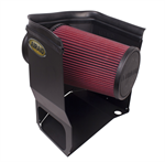 AIRAID 311-212 Air Intake Kit