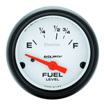 AUTOMETER 5718 Fuel Gauge