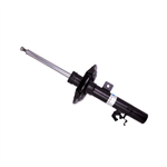 BILSTEIN 22-260543 Shock Absorber