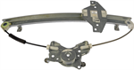 DORMAN 749-400 Window Regulator