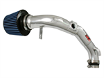 Cold Air Intake
