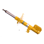 BILSTEIN 35-053460 Shock Absorber
