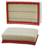 WIX 741 Air Filter