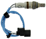 NGK 24267 Oxygen Sensor