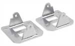 HOOKER 71221006HKR Motor Mount